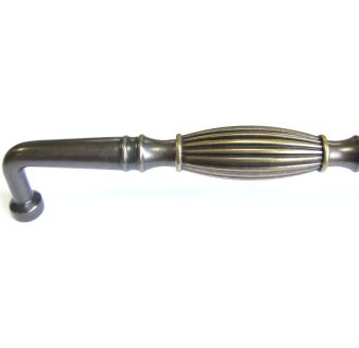 A thumbnail of the Top Knobs M1250-18 Top Knobs M1250-18