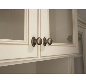 A thumbnail of the Top Knobs M1532 Top Knobs M1532