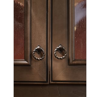 A thumbnail of the Top Knobs M639 Top Knobs M639