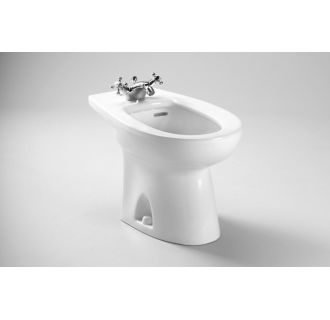 amazon toto bidet