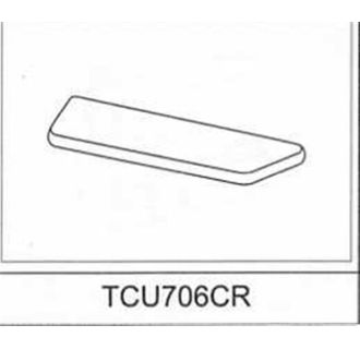 A thumbnail of the TOTO TCU706CR Alternate View