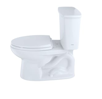 A thumbnail of the TOTO CST744EN Toto-CST744EN-Alternative Image