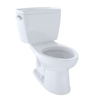 Toto Toilets At Faucetdirect