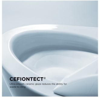 ct426cfg 01
