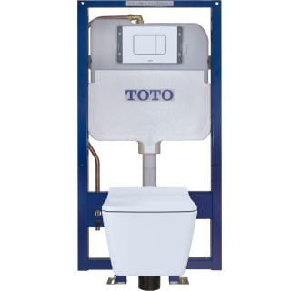 A thumbnail of the TOTO CWT449249CMFG Alternate View
