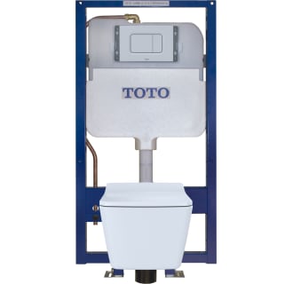 A thumbnail of the TOTO CWT449249CMFG Alternate View