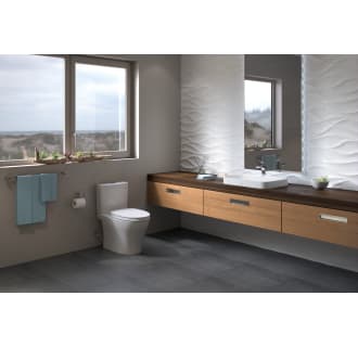 A thumbnail of the TOTO MS446124CUMF Toto-MS446124CUMF-Across Room View
