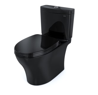 A thumbnail of the TOTO MS446124CUMF Toto-MS446124CUMF-Front Right View
