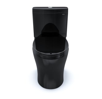 A thumbnail of the TOTO MS446124CUMF Toto-MS446124CUMF-Front View