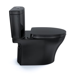 A thumbnail of the TOTO MS446124CUMF Toto-MS446124CUMF-Left View