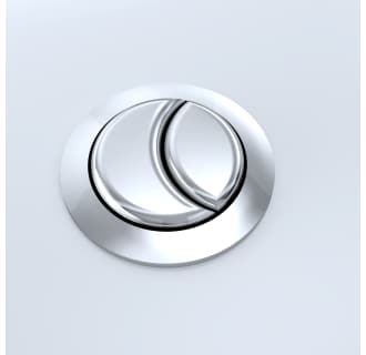 A thumbnail of the TOTO MS446124CUMF Toto-MS446124CUMF-Push Button