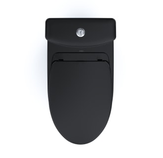 A thumbnail of the TOTO MS446124CUMF Toto-MS446124CUMF-Top View