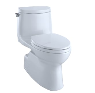 toto cst974cefg