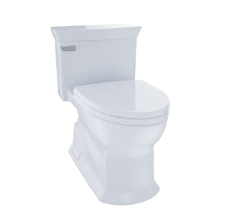 Toto Toilets At Faucetdirect Com