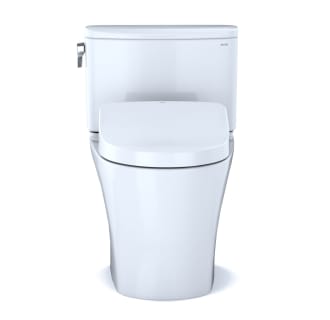 A thumbnail of the TOTO MW4423046CEFGA Alternate View