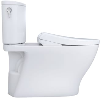 A thumbnail of the TOTO MW4424726CUFGA Alternate Image