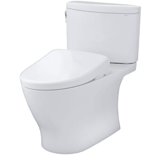 A thumbnail of the TOTO MW4424726CUFGA Alternate Image