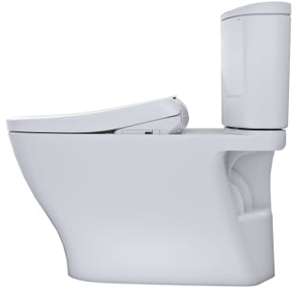 A thumbnail of the TOTO MW4424726CUFGA Alternate Image