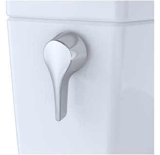A thumbnail of the TOTO MW4424726CUFGA Alternate Image