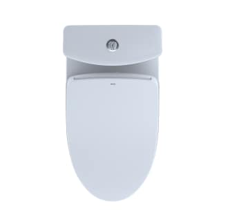 toto mw4463046cemg 01