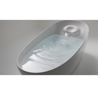 A thumbnail of the TOTO PJYD2200PWEU Toto-PJYD2200PWEU-Filling