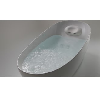 A thumbnail of the TOTO PJYD2200PWEU Toto-PJYD2200PWEU-Jet Application