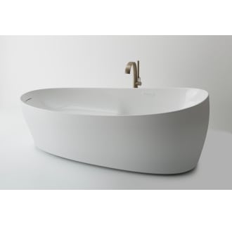 A thumbnail of the TOTO PJYD2200PWEU Toto-PJYD2200PWEU-Side View