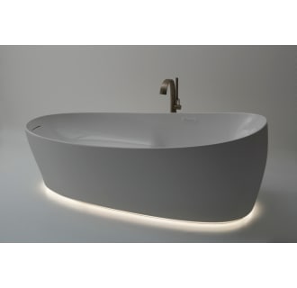 A thumbnail of the TOTO PJYD2200PWEU Toto-PJYD2200PWEU-Side View Lights