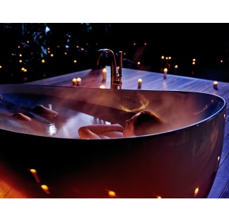 A thumbnail of the TOTO PJYD2200PWEU Toto-PJYD2200PWEU-Soaking View