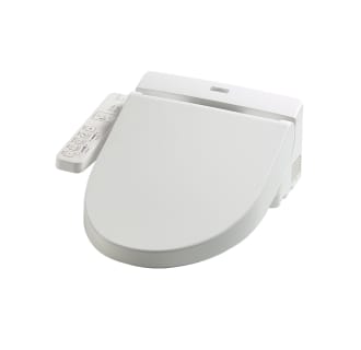 A thumbnail of the TOTO SW2033 Toto-SW2033-Alternative Image