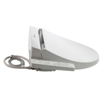 A thumbnail of the TOTO SW2033 Toto-SW2033-Alternative Image