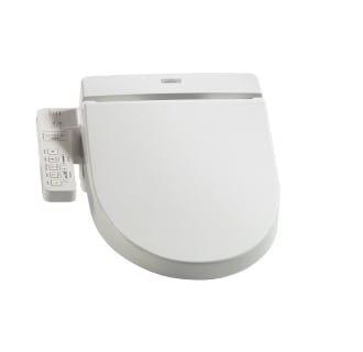 A thumbnail of the TOTO SW2033 Toto-SW2033-Alternative Image