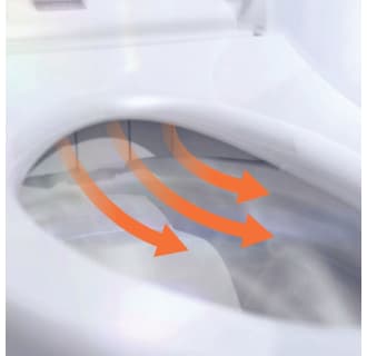 A thumbnail of the TOTO SW2033 Toto-SW2033-Alternative Image