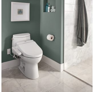 A thumbnail of the TOTO SW2033 Toto-SW2033-Lifestyle