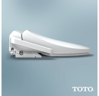 A thumbnail of the TOTO SW3004 Alternate Image