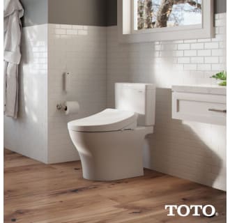A thumbnail of the TOTO SW3036R Alternate Image