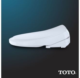 A thumbnail of the TOTO SW3044 Alternate Image