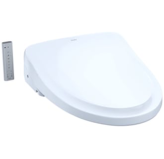 Toto Bathroom Accessories