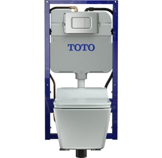 A thumbnail of the TOTO SW4549AT60 Alternate Image