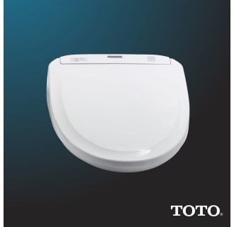 A thumbnail of the TOTO SW573 Alternate Image