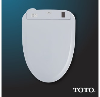 A thumbnail of the TOTO SW573 Alternate Image