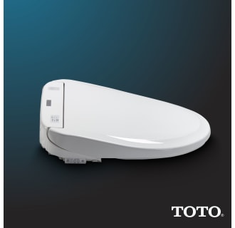 A thumbnail of the TOTO SW583 Alternate Image