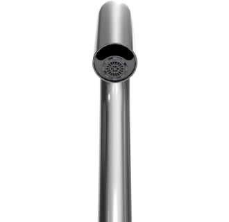A thumbnail of the TOTO T26S53ET Alternate Image
