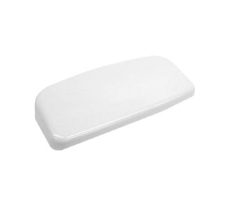 Toto Bathroom Accessories