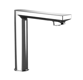 Toto Sensor Faucets At Faucetdirect Com