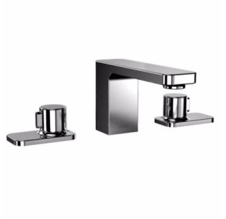 Toto Faucets at Faucet.com