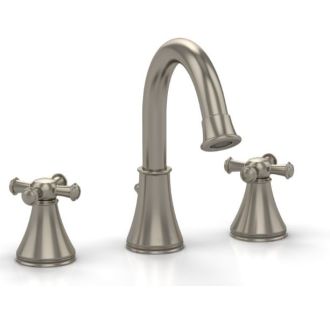 Bathroom Sink Faucets at FaucetDirect.com
