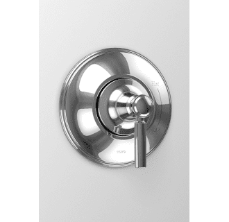 TOTO Shower Faucets and Accessories at FaucetDirect