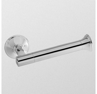 Toto Toilet Tissue Paper Holder