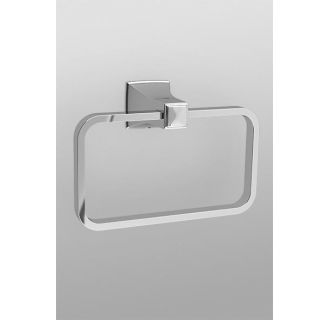 Toto Bathroom Accessories at FaucetDirect.com